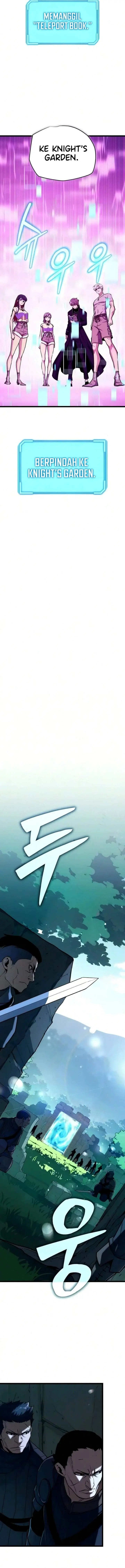 image-komik-i-start-with-13-hidden-traits-chapter-42-14/25