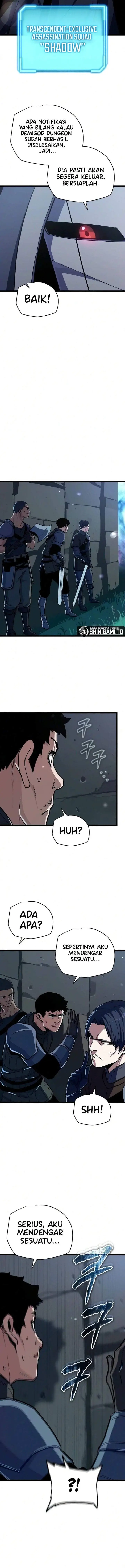 image-komik-i-start-with-13-hidden-traits-chapter-42-16/25