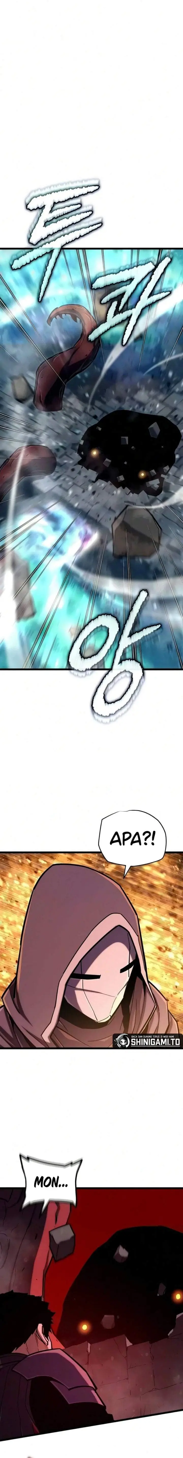 image-komik-i-start-with-13-hidden-traits-chapter-42-17/25
