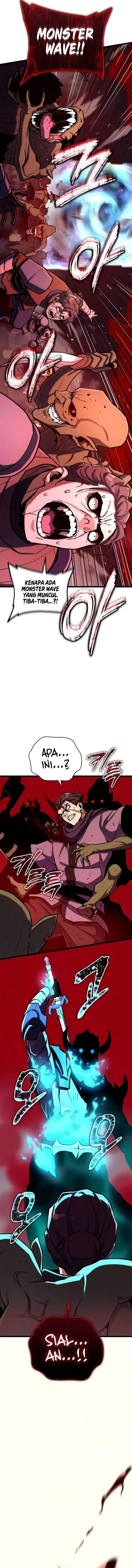 image-komik-i-start-with-13-hidden-traits-chapter-42-18/25