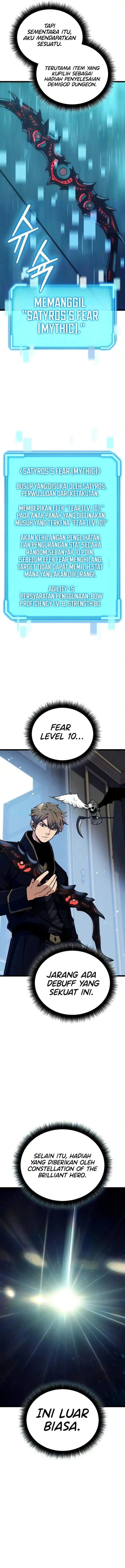 image-komik-i-start-with-13-hidden-traits-chapter-42-20/25