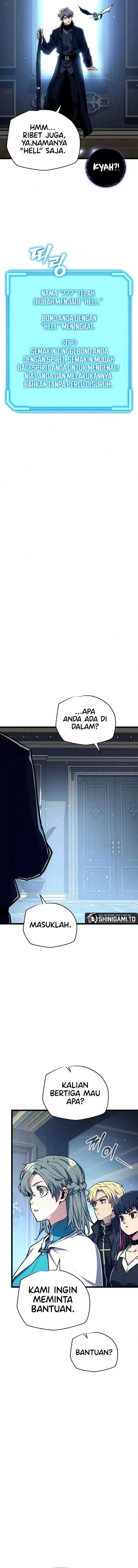image-komik-i-start-with-13-hidden-traits-chapter-42-22/25