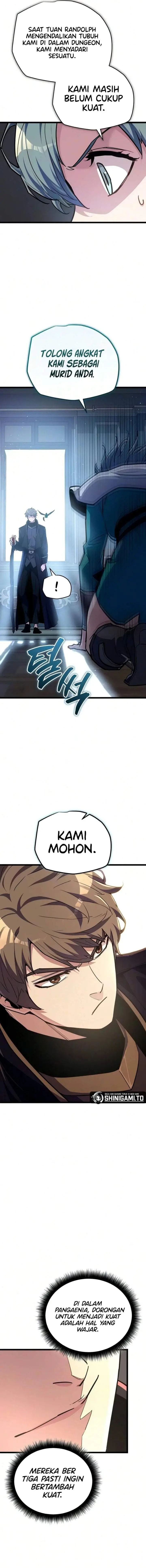 image-komik-i-start-with-13-hidden-traits-chapter-42-23/25