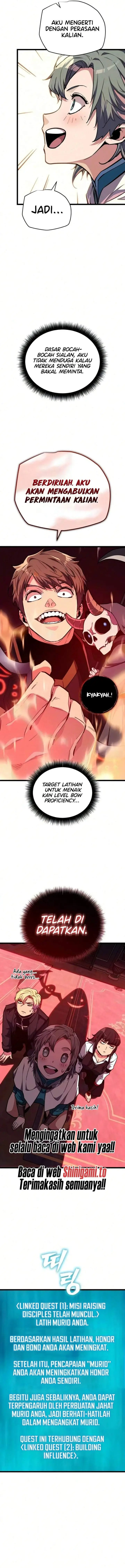 image-komik-i-start-with-13-hidden-traits-chapter-42-24/25