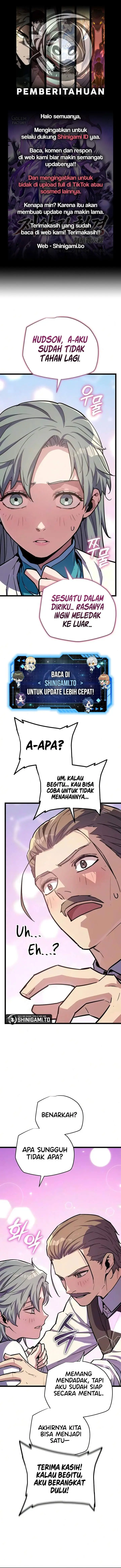 image-komik-i-start-with-13-hidden-traits-chapter-43-0/19