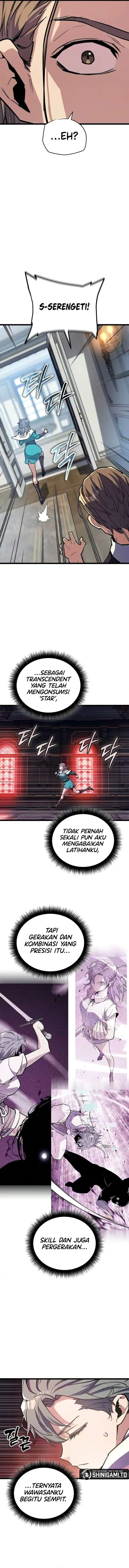image-komik-i-start-with-13-hidden-traits-chapter-43-1/19