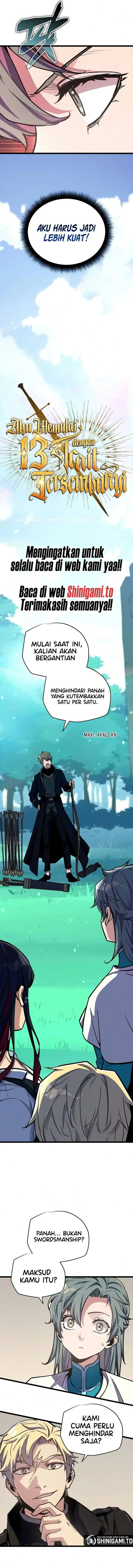 image-komik-i-start-with-13-hidden-traits-chapter-43-2/19