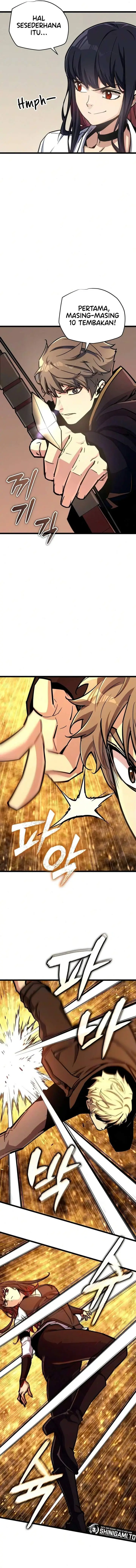 image-komik-i-start-with-13-hidden-traits-chapter-43-3/19