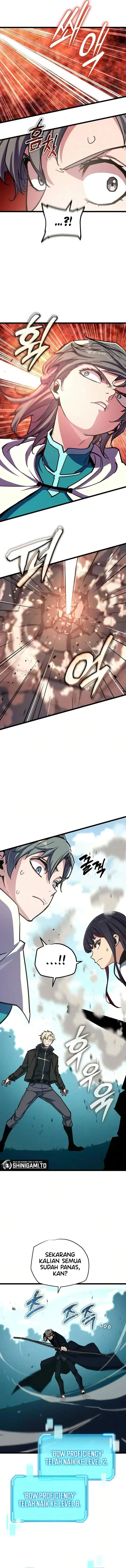 image-komik-i-start-with-13-hidden-traits-chapter-43-5/19