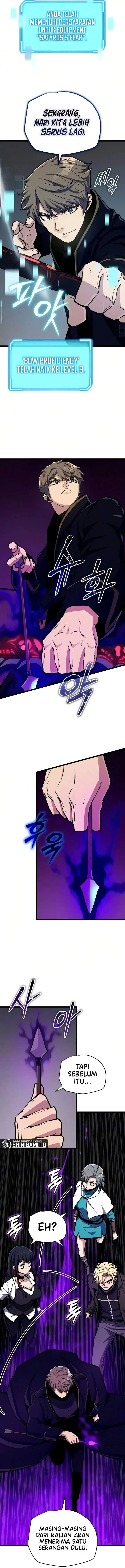 image-komik-i-start-with-13-hidden-traits-chapter-43-6/19