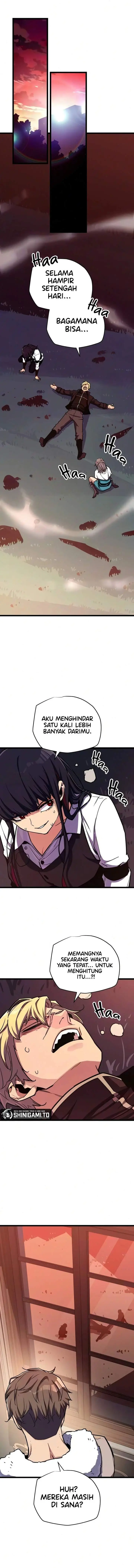image-komik-i-start-with-13-hidden-traits-chapter-43-8/19