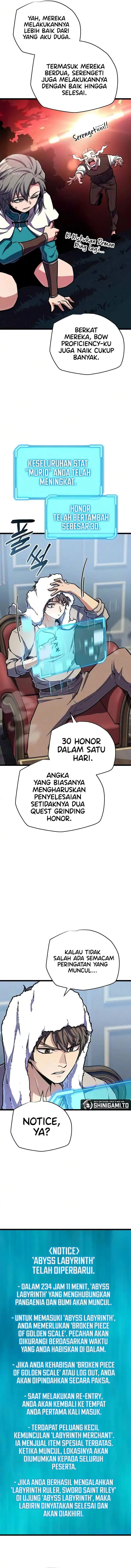 image-komik-i-start-with-13-hidden-traits-chapter-43-9/19