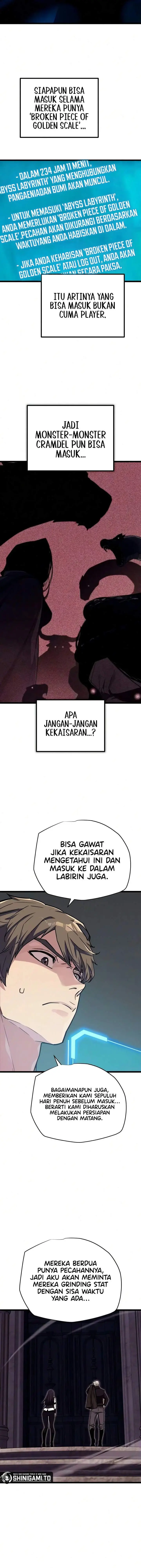 image-komik-i-start-with-13-hidden-traits-chapter-43-11/19