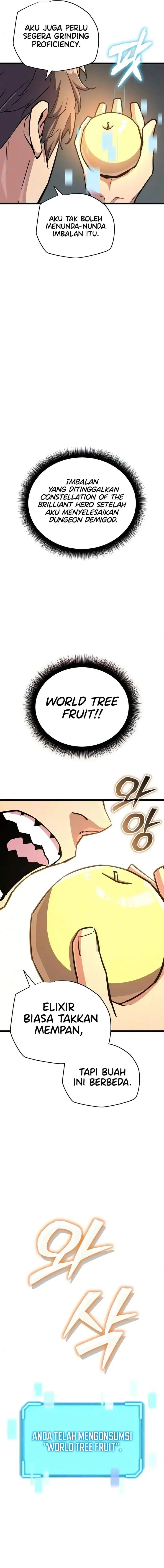 image-komik-i-start-with-13-hidden-traits-chapter-43-12/19