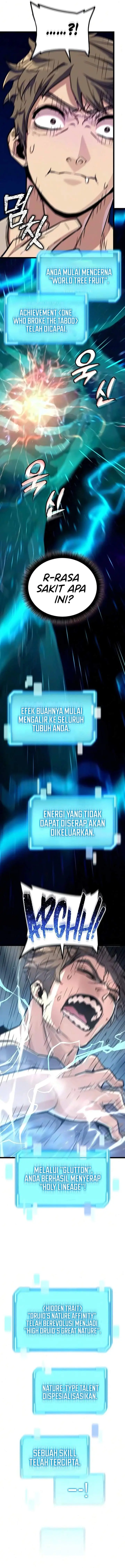image-komik-i-start-with-13-hidden-traits-chapter-43-13/19