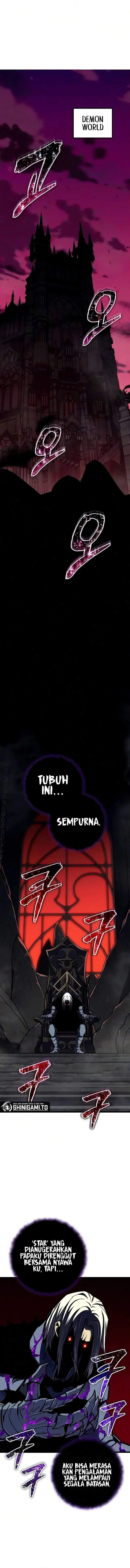 image-komik-i-start-with-13-hidden-traits-chapter-43-14/19