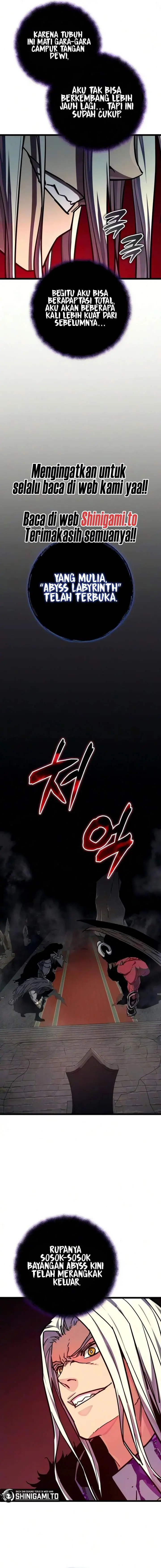 image-komik-i-start-with-13-hidden-traits-chapter-43-15/19