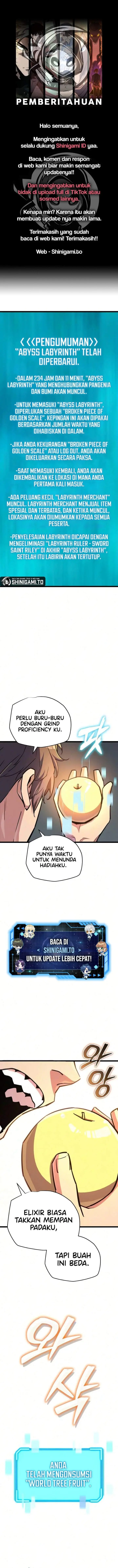 image-komik-i-start-with-13-hidden-traits-chapter-44-0/21