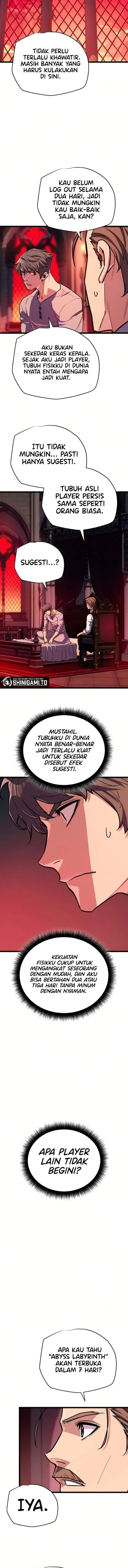 image-komik-i-start-with-13-hidden-traits-chapter-44-3/21