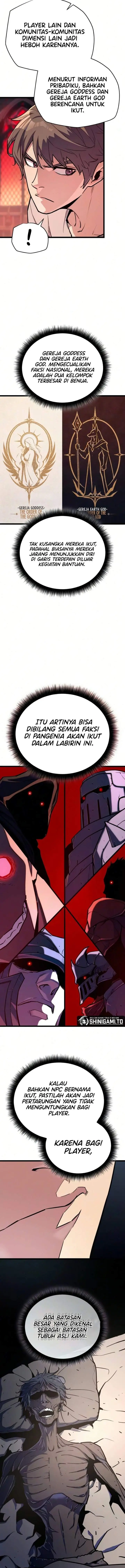 image-komik-i-start-with-13-hidden-traits-chapter-44-4/21