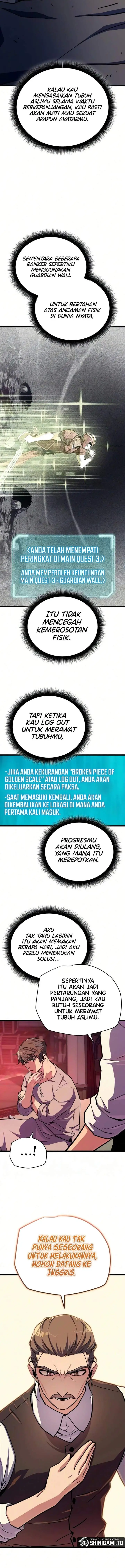 image-komik-i-start-with-13-hidden-traits-chapter-44-5/21
