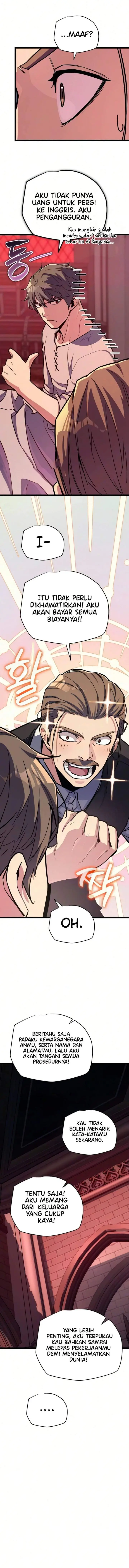 image-komik-i-start-with-13-hidden-traits-chapter-44-7/21