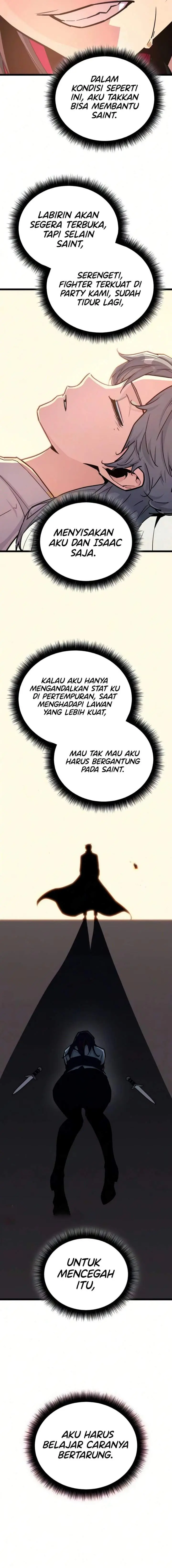 image-komik-i-start-with-13-hidden-traits-chapter-44-11/21
