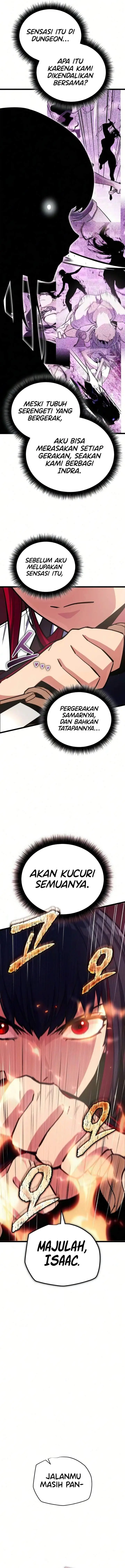 image-komik-i-start-with-13-hidden-traits-chapter-44-12/21