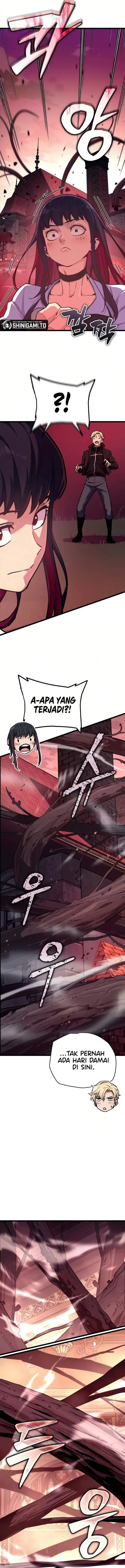 image-komik-i-start-with-13-hidden-traits-chapter-44-13/21