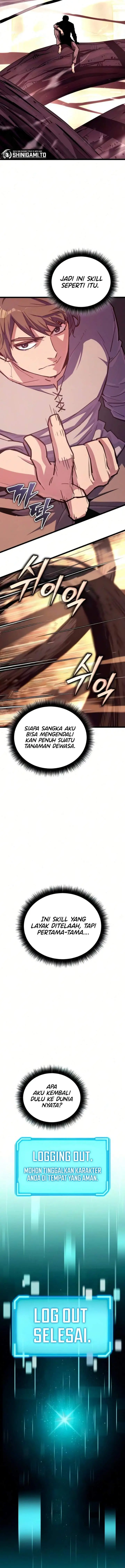 image-komik-i-start-with-13-hidden-traits-chapter-44-14/21
