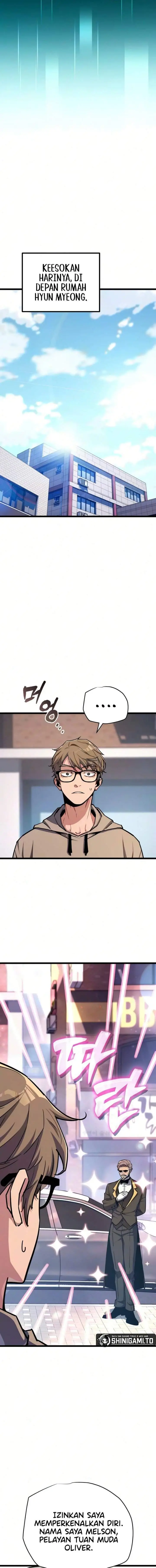 image-komik-i-start-with-13-hidden-traits-chapter-44-15/21