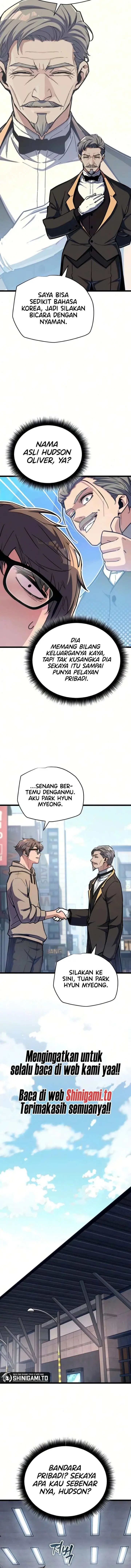 image-komik-i-start-with-13-hidden-traits-chapter-44-16/21