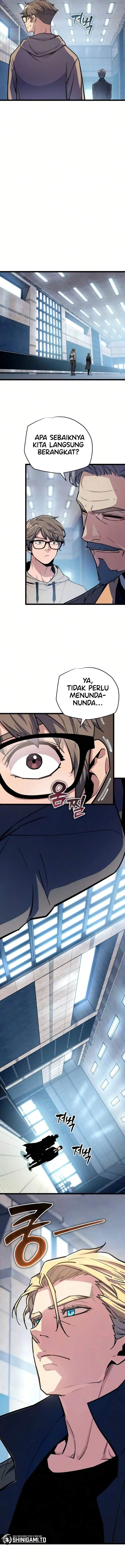 image-komik-i-start-with-13-hidden-traits-chapter-44-17/21