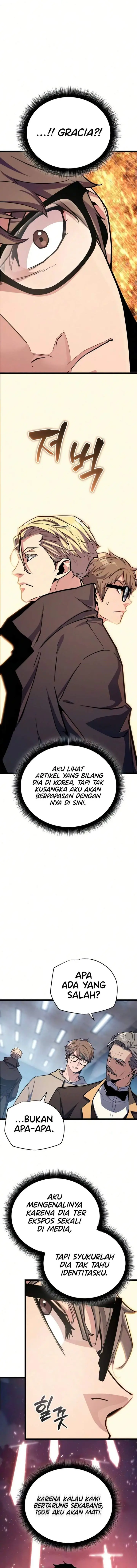 image-komik-i-start-with-13-hidden-traits-chapter-44-18/21