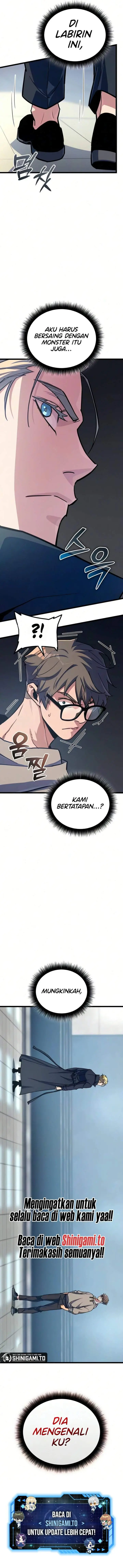image-komik-i-start-with-13-hidden-traits-chapter-44-20/21