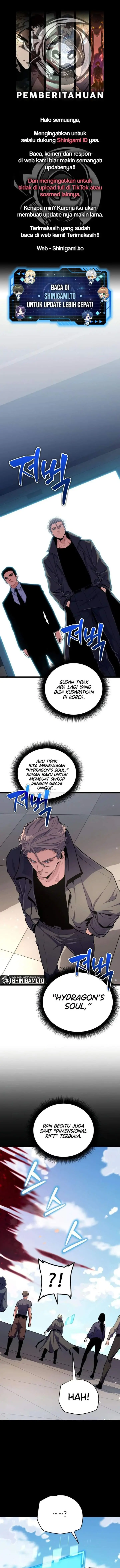 image-komik-i-start-with-13-hidden-traits-chapter-45-0/21