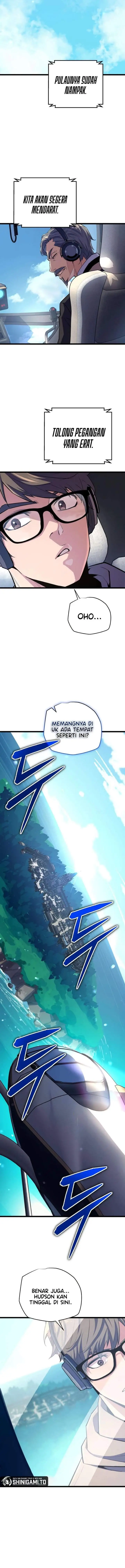 image-komik-i-start-with-13-hidden-traits-chapter-45-5/21