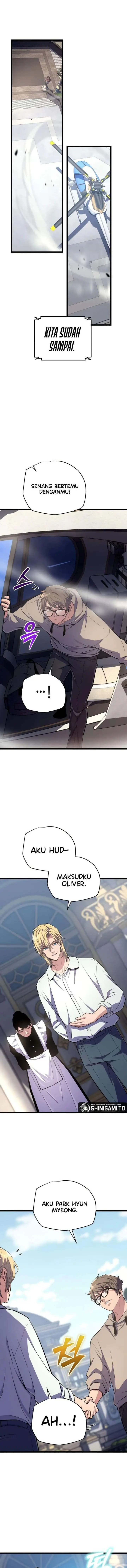 image-komik-i-start-with-13-hidden-traits-chapter-45-6/21