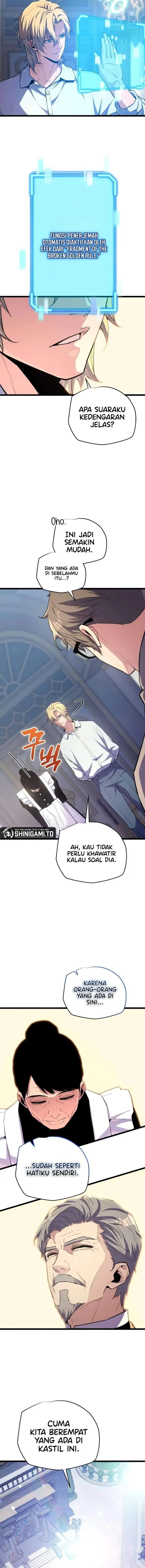 image-komik-i-start-with-13-hidden-traits-chapter-45-7/21