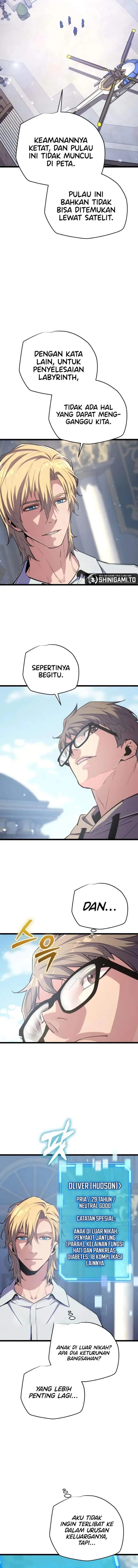 image-komik-i-start-with-13-hidden-traits-chapter-45-8/21