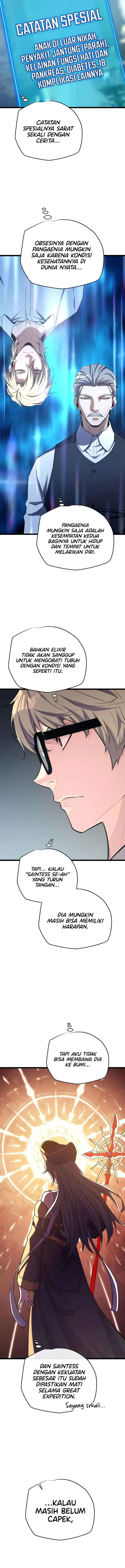 image-komik-i-start-with-13-hidden-traits-chapter-45-9/21