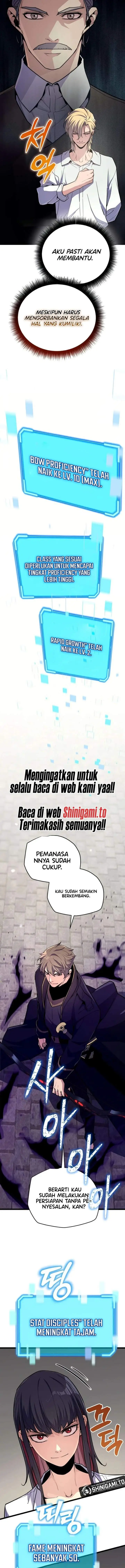 image-komik-i-start-with-13-hidden-traits-chapter-45-13/21