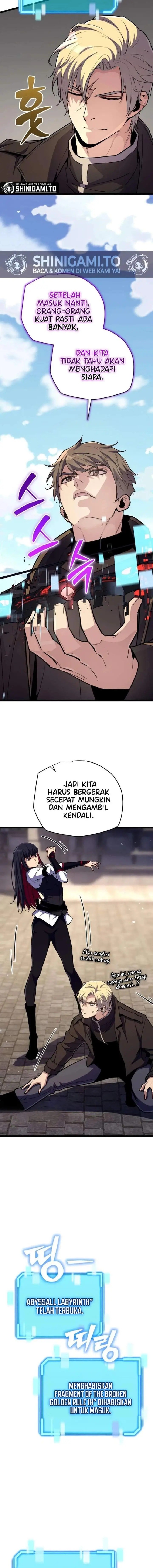 image-komik-i-start-with-13-hidden-traits-chapter-45-14/21
