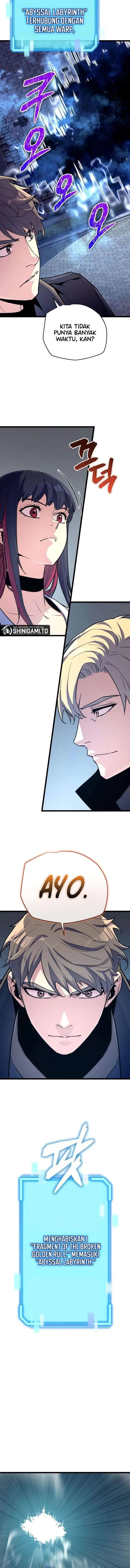 image-komik-i-start-with-13-hidden-traits-chapter-45-15/21