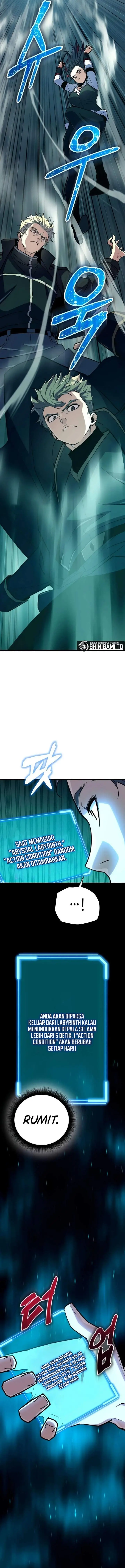 image-komik-i-start-with-13-hidden-traits-chapter-45-16/21