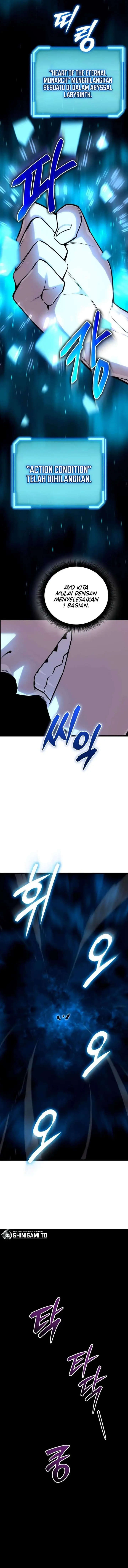 image-komik-i-start-with-13-hidden-traits-chapter-45-17/21