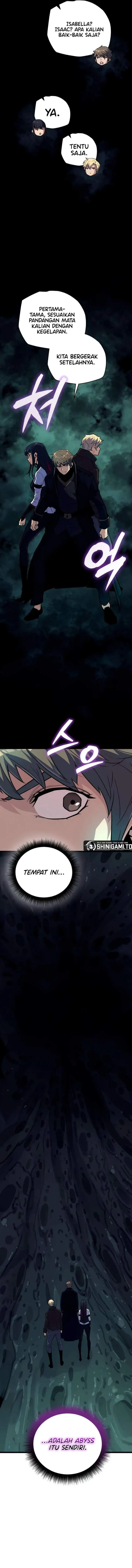 image-komik-i-start-with-13-hidden-traits-chapter-45-18/21