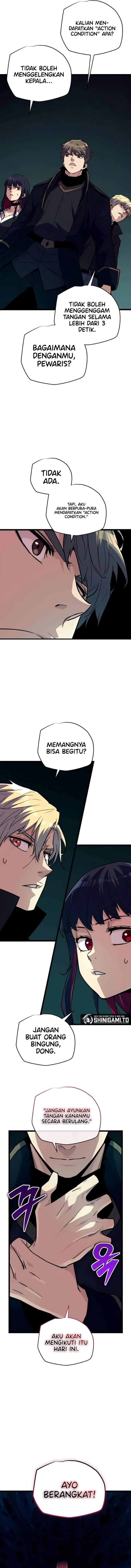 image-komik-i-start-with-13-hidden-traits-chapter-45-19/21