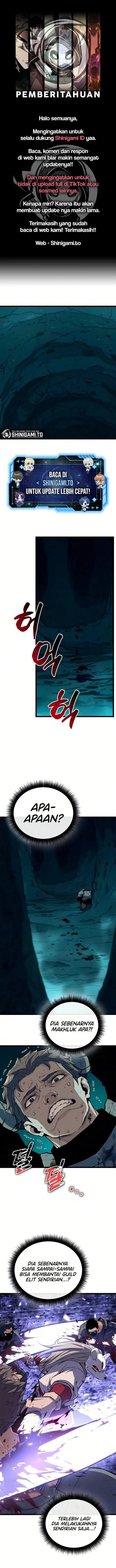 image-komik-i-start-with-13-hidden-traits-chapter-46-0/18
