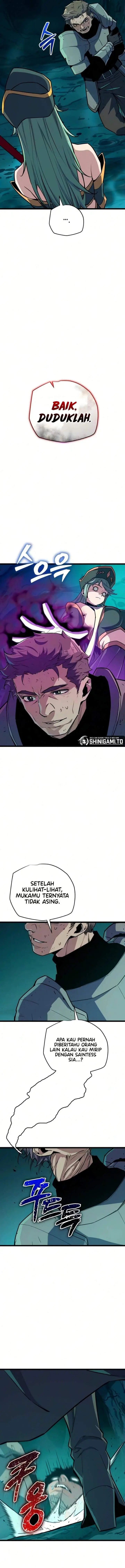 image-komik-i-start-with-13-hidden-traits-chapter-46-2/18